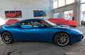 Lotus Evora S - 2+2  Motor/Getriebe/Service neu - TOP Bleu - thumbnail 19