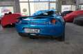 Lotus Evora S - 2+2  Motor/Getriebe/Service neu - TOP Bleu - thumbnail 20
