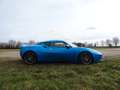 Lotus Evora S - 2+2  Motor/Getriebe/Service neu - TOP Bleu - thumbnail 43
