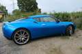 Lotus Evora S - 2+2  Motor/Getriebe/Service neu - TOP Azul - thumbnail 27