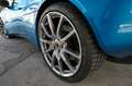 Lotus Evora S - 2+2  Motor/Getriebe/Service neu - TOP Azul - thumbnail 47