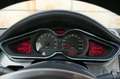 Lotus Evora S - 2+2  Motor/Getriebe/Service neu - TOP Синій - thumbnail 14