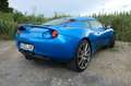 Lotus Evora S - 2+2  Motor/Getriebe/Service neu - TOP Azul - thumbnail 19