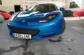Lotus Evora S - 2+2  Motor/Getriebe/Service neu - TOP Bleu - thumbnail 16