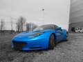 Lotus Evora S - 2+2  Motor/Getriebe/Service neu - TOP Синій - thumbnail 12