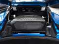 Lotus Evora S - 2+2  Motor/Getriebe/Service neu - TOP Синій - thumbnail 13