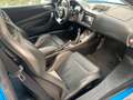 Lotus Evora S - 2+2  Motor/Getriebe/Service neu - TOP Azul - thumbnail 44