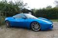 Lotus Evora S - 2+2  Motor/Getriebe/Service neu - TOP Azul - thumbnail 41