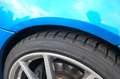 Lotus Evora S - 2+2  Motor/Getriebe/Service neu - TOP Azul - thumbnail 24