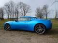 Lotus Evora S - 2+2  Motor/Getriebe/Service neu - TOP Bleu - thumbnail 45