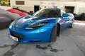 Lotus Evora S - 2+2  Motor/Getriebe/Service neu - TOP Bleu - thumbnail 22