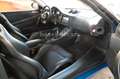 Lotus Evora S - 2+2  Motor/Getriebe/Service neu - TOP Bleu - thumbnail 34