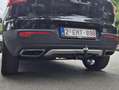 Volvo XC40 XC40 1.5 T5 PHEV Inscription Zwart - thumbnail 5