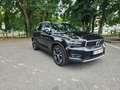 Volvo XC40 XC40 1.5 T5 PHEV Inscription Zwart - thumbnail 11