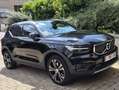 Volvo XC40 XC40 1.5 T5 PHEV Inscription Zwart - thumbnail 1