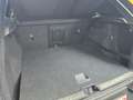 Volvo XC40 XC40 1.5 T5 PHEV Inscription Zwart - thumbnail 4
