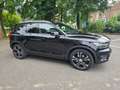 Volvo XC40 XC40 1.5 T5 PHEV Inscription Zwart - thumbnail 12