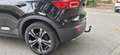 Volvo XC40 XC40 1.5 T5 PHEV Inscription Zwart - thumbnail 7