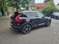 Volvo XC40 XC40 1.5 T5 PHEV Inscription Zwart - thumbnail 13