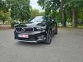 Volvo XC40 XC40 1.5 T5 PHEV Inscription Zwart - thumbnail 10