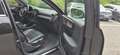 Volvo XC40 XC40 1.5 T5 PHEV Inscription Zwart - thumbnail 6