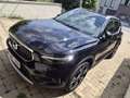 Volvo XC40 XC40 1.5 T5 PHEV Inscription Zwart - thumbnail 2