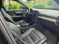 Volvo XC40 XC40 1.5 T5 PHEV Inscription Zwart - thumbnail 14