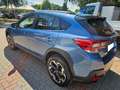 Subaru XV 2.0i e-boxer Style Xtra lineartronic Blu/Azzurro - thumbnail 3