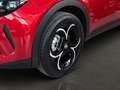 Alfa Romeo Junior Ibrida Speciale 1.2 MHEV e-DCT6 Rot - thumbnail 6