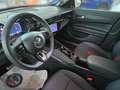 Alfa Romeo Junior Ibrida Speciale 1.2 MHEV e-DCT6 Rouge - thumbnail 7