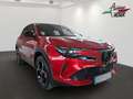 Alfa Romeo Junior Ibrida Speciale 1.2 MHEV e-DCT6 Rot - thumbnail 2