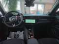 Alfa Romeo Junior Ibrida Speciale 1.2 MHEV e-DCT6 Rouge - thumbnail 10