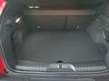 Alfa Romeo Junior Ibrida Speciale 1.2 MHEV e-DCT6 Rouge - thumbnail 12