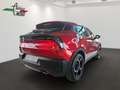 Alfa Romeo Junior Ibrida Speciale 1.2 MHEV e-DCT6 Rouge - thumbnail 3