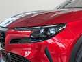 Alfa Romeo Junior Ibrida Speciale 1.2 MHEV e-DCT6 Rouge - thumbnail 5