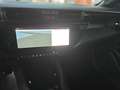 Alfa Romeo Junior Ibrida Speciale 1.2 MHEV e-DCT6 Rouge - thumbnail 9