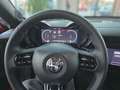 Alfa Romeo Junior Ibrida Speciale 1.2 MHEV e-DCT6 Rot - thumbnail 8