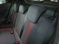 Alfa Romeo Junior Ibrida Speciale 1.2 MHEV e-DCT6 Rouge - thumbnail 11