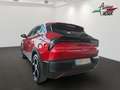 Alfa Romeo Junior Ibrida Speciale 1.2 MHEV e-DCT6 Rouge - thumbnail 4