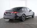 Mercedes-Benz E 53 AMG AMG E 53 4M+ HYBRID PREMIUM  BURMESTER 4D DIGITAL Schwarz - thumbnail 3