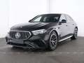 Mercedes-Benz E 53 AMG AMG E 53 4M+ HYBRID PREMIUM  BURMESTER 4D DIGITAL Schwarz - thumbnail 2