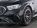 Mercedes-Benz E 53 AMG AMG E 53 4M+ HYBRID PREMIUM  BURMESTER 4D DIGITAL Schwarz - thumbnail 4