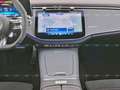 Mercedes-Benz E 53 AMG AMG E 53 4M+ HYBRID PREMIUM  BURMESTER 4D DIGITAL Schwarz - thumbnail 8