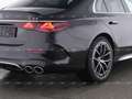 Mercedes-Benz E 53 AMG AMG E 53 4M+ HYBRID PREMIUM  BURMESTER 4D DIGITAL Schwarz - thumbnail 5