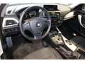 BMW 120 i Advantage Navi Mehrzonenklima Fahrerprofil Weiß - thumbnail 14