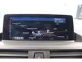 BMW 120 i Advantage Navi Mehrzonenklima Fahrerprofil Weiß - thumbnail 10