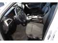 BMW 120 i Advantage Navi Mehrzonenklima Fahrerprofil Weiß - thumbnail 15