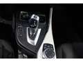 BMW 120 i Advantage Navi Mehrzonenklima Fahrerprofil Weiß - thumbnail 8