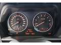 BMW 120 i Advantage Navi Mehrzonenklima Fahrerprofil Weiß - thumbnail 11
