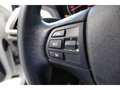 BMW 120 i Advantage Navi Mehrzonenklima Fahrerprofil Weiß - thumbnail 13